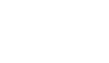 Hornet Press Logo